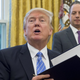 (Photo: SAUL LOEB/AFP/Getty Images)